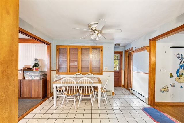 101 Cobble Hill Road, Lincoln, RI 02865