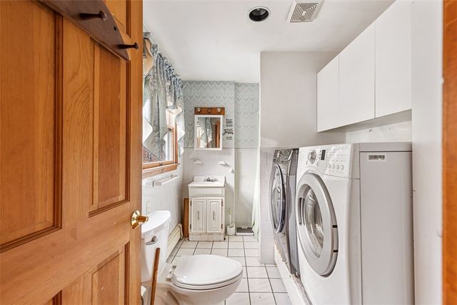 101 Cobble Hill Road, Lincoln, RI 02865