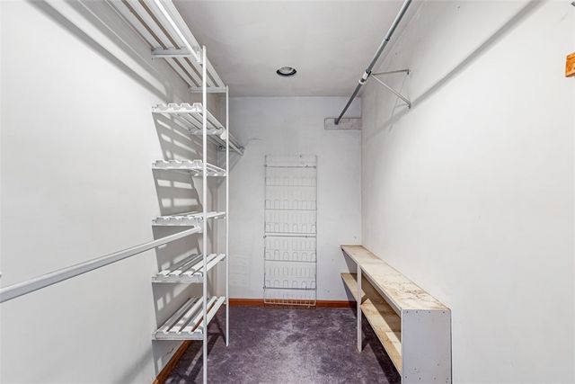 101 Cobble Hill Road, Lincoln, RI 02865