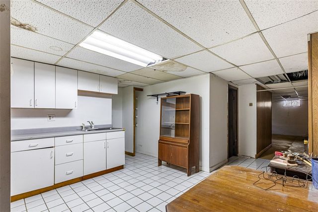 101 Cobble Hill Road, Lincoln, RI 02865