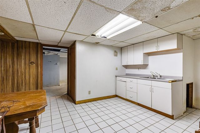 101 Cobble Hill Road, Lincoln, RI 02865