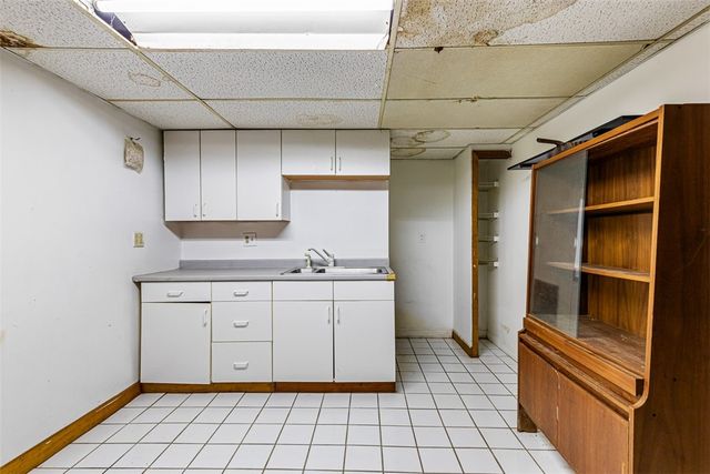 101 Cobble Hill Road, Lincoln, RI 02865