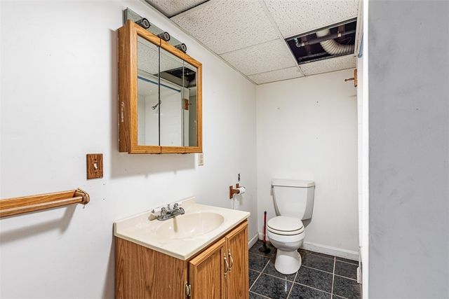 101 Cobble Hill Road, Lincoln, RI 02865