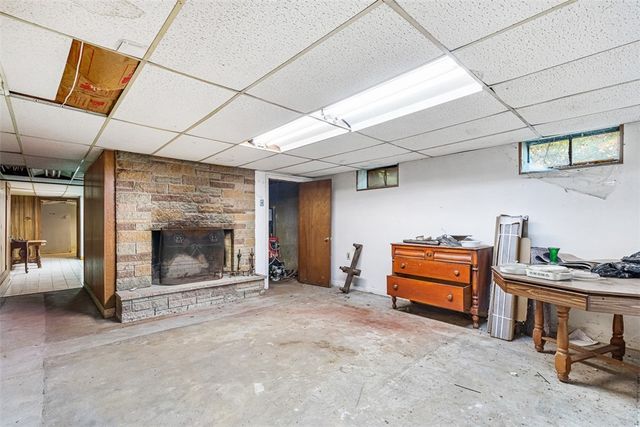 101 Cobble Hill Road, Lincoln, RI 02865