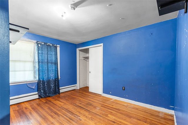 101 Cobble Hill Road, Lincoln, RI 02865