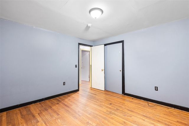 101 Cobble Hill Road, Lincoln, RI 02865