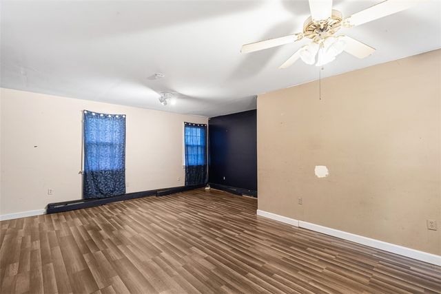 101 Cobble Hill Road, Lincoln, RI 02865