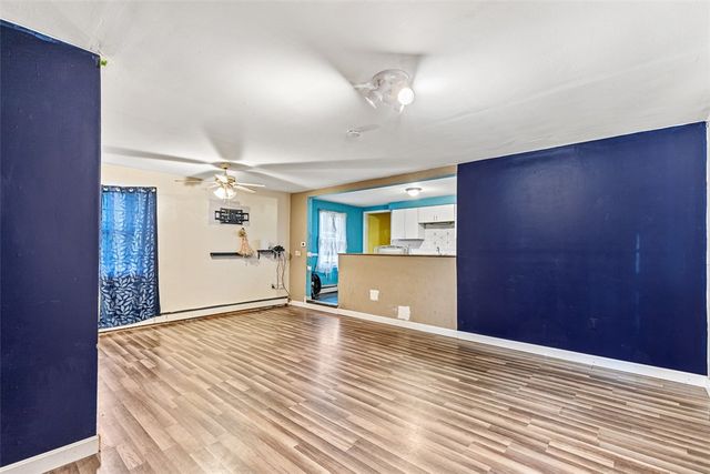 101 Cobble Hill Road, Lincoln, RI 02865