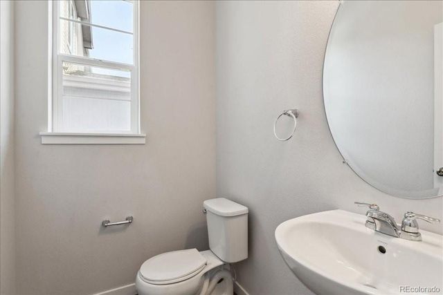 1431 Loraine Circle N, Erie, CO 80026