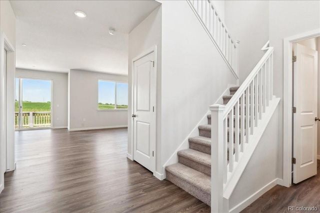 1431 Loraine Circle N, Erie, CO 80026