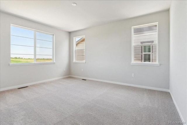 1431 Loraine Circle N, Erie, CO 80026