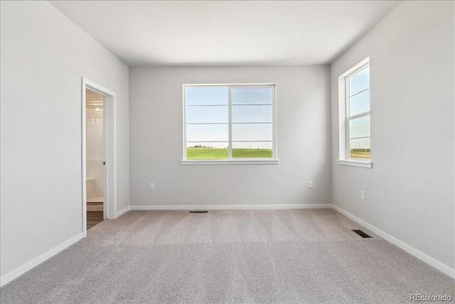 1431 Loraine Circle N, Erie, CO 80026