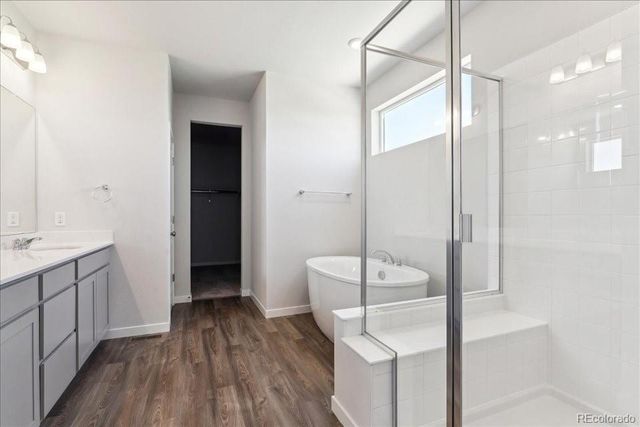 1431 Loraine Circle N, Erie, CO 80026