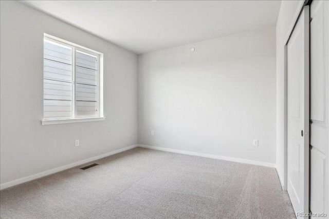 1431 Loraine Circle N, Erie, CO 80026