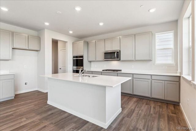 1431 Loraine Circle N, Erie, CO 80026