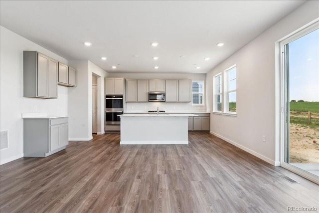 1431 Loraine Circle N, Erie, CO 80026