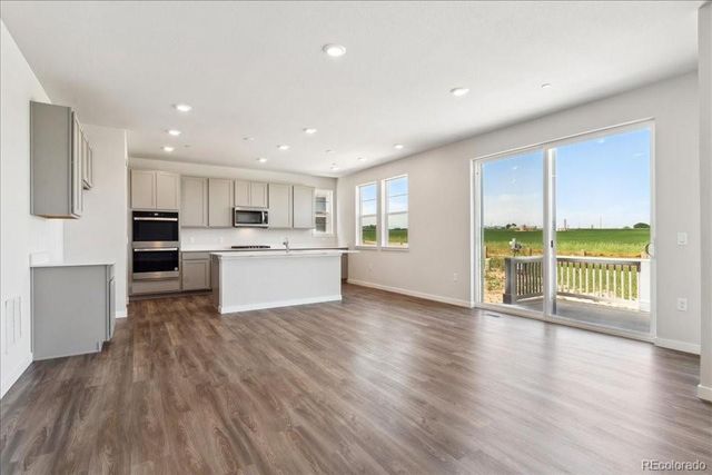 1431 Loraine Circle N, Erie, CO 80026