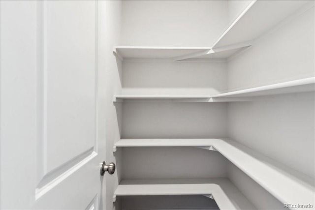 1431 Loraine Circle N, Erie, CO 80026