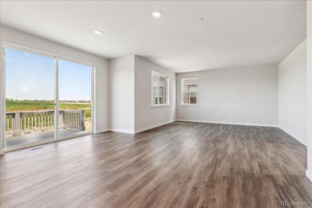 1431 Loraine Circle N, Erie, CO 80026