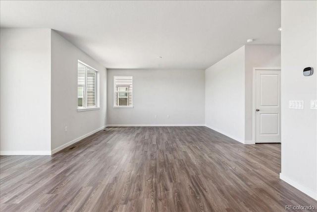 1431 Loraine Circle N, Erie, CO 80026