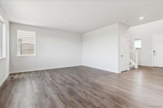 1431 Loraine Circle N, Erie, CO 80026