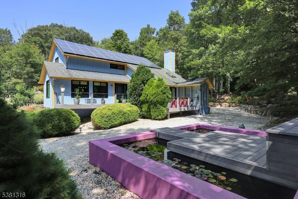 329 Glen Rd, Sparta Twp., NJ 07871
