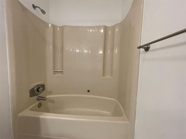 6040 Shakerwood Cir 205, Tamarac, FL 33319