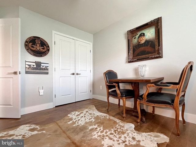15 MUSTANG DR, La Plata, MD 20646