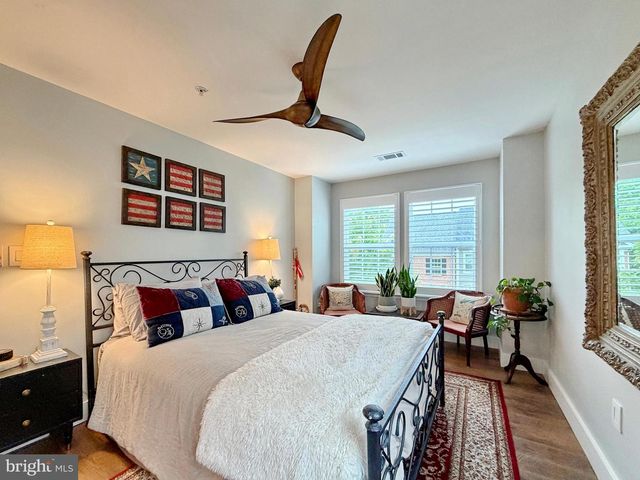 15 MUSTANG DR, La Plata, MD 20646