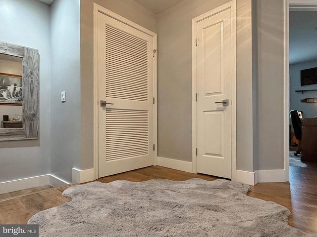 15 MUSTANG DR, La Plata, MD 20646