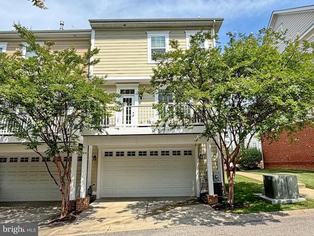 15 MUSTANG DR, La Plata, MD 20646
