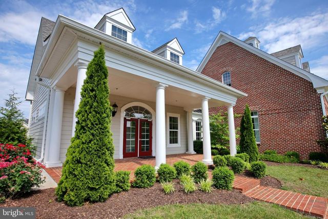 15 MUSTANG DR, La Plata, MD 20646