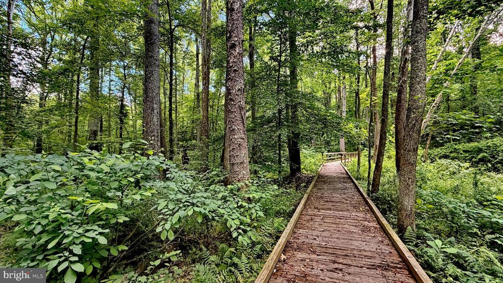Image 100 of property listing at 15 MUSTANG DR, La Plata, MD 20646