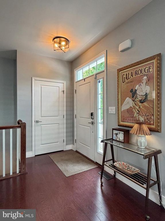 Image 12 of property listing at 15 MUSTANG DR, La Plata, MD 20646