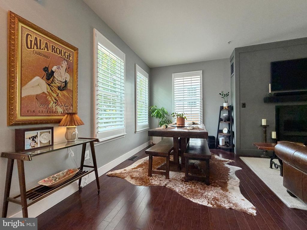 Image 13 of property listing at 15 MUSTANG DR, La Plata, MD 20646