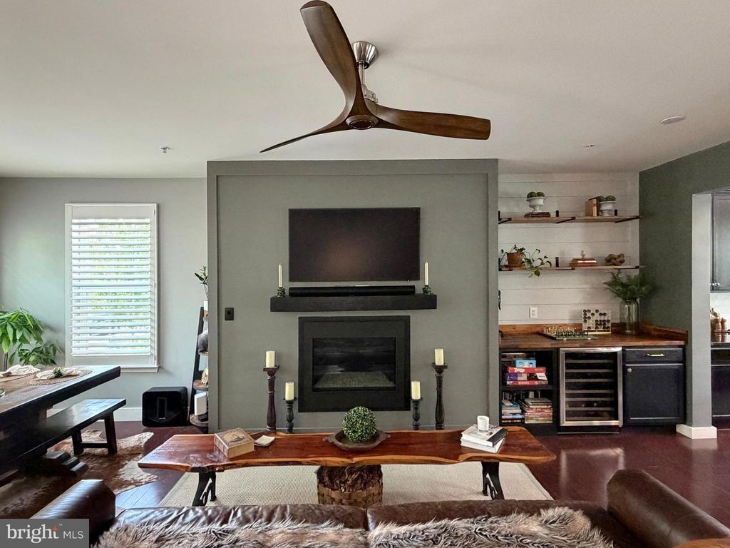 Image 17 of property listing at 15 MUSTANG DR, La Plata, MD 20646