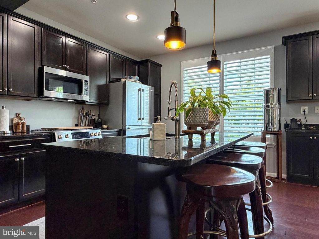 Image 23 of property listing at 15 MUSTANG DR, La Plata, MD 20646