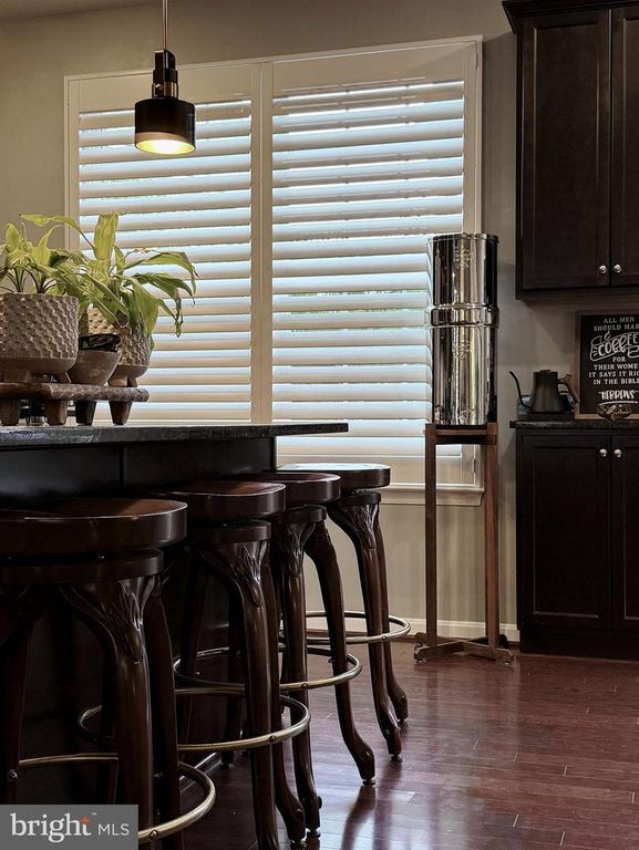 Image 24 of property listing at 15 MUSTANG DR, La Plata, MD 20646
