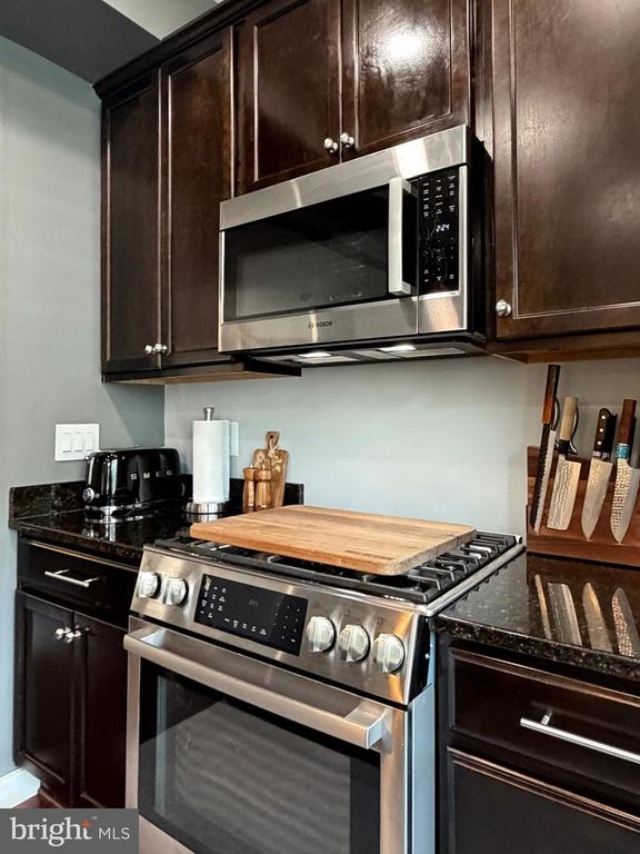 Image 25 of property listing at 15 MUSTANG DR, La Plata, MD 20646