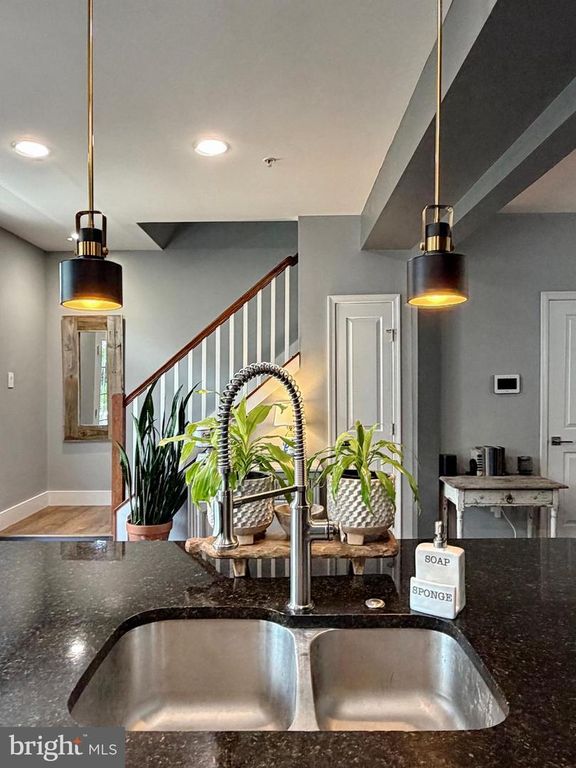Image 27 of property listing at 15 MUSTANG DR, La Plata, MD 20646