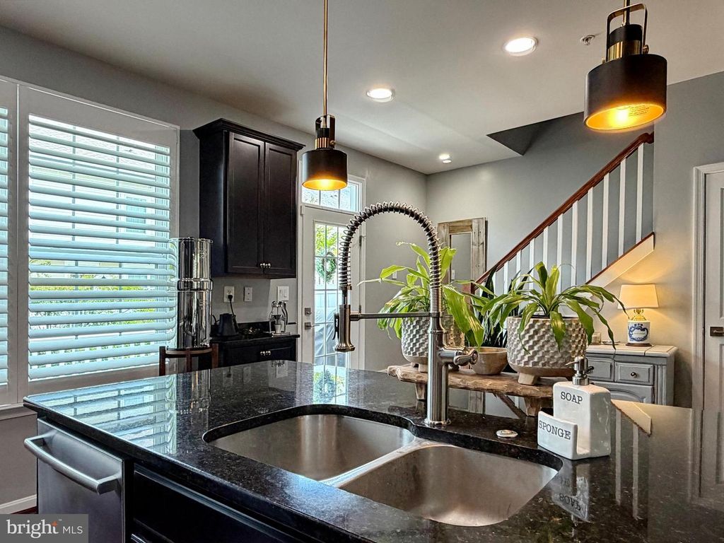 Image 28 of property listing at 15 MUSTANG DR, La Plata, MD 20646