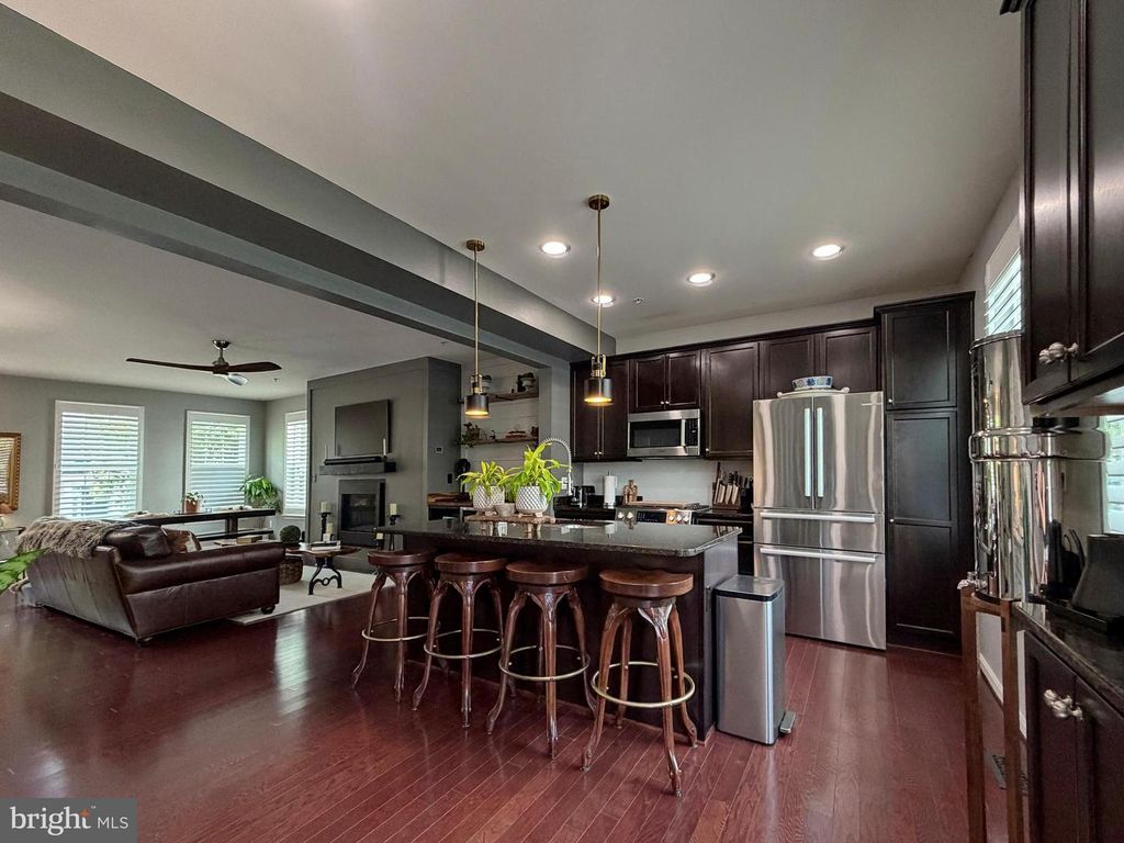 Image 29 of property listing at 15 MUSTANG DR, La Plata, MD 20646