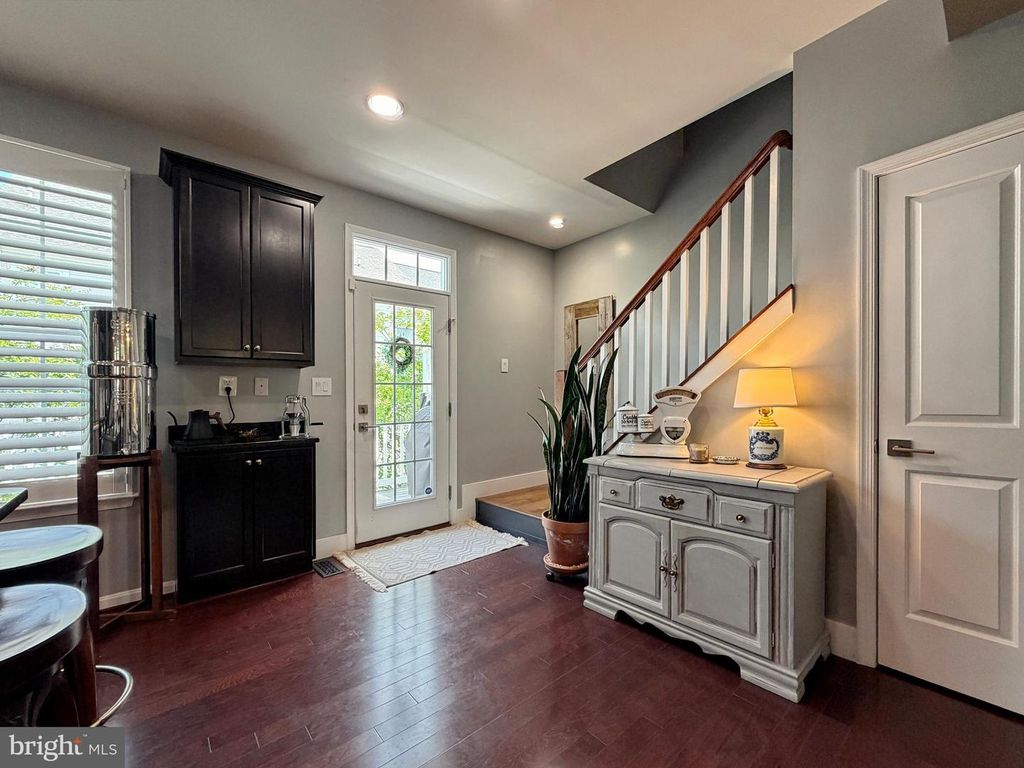 Image 31 of property listing at 15 MUSTANG DR, La Plata, MD 20646