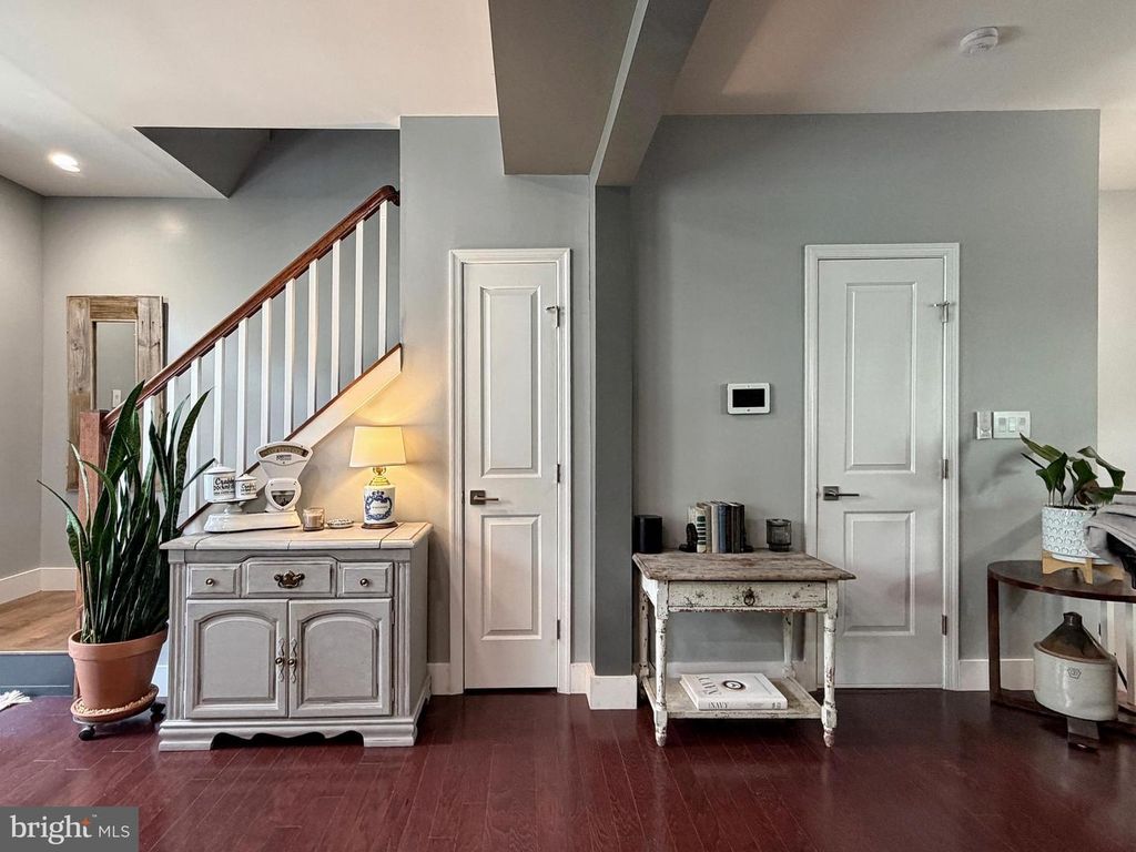 Image 32 of property listing at 15 MUSTANG DR, La Plata, MD 20646