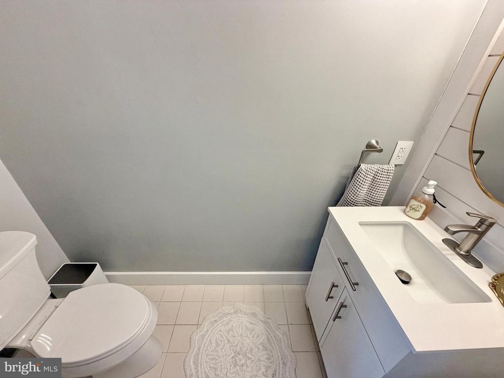 Image 35 of property listing at 15 MUSTANG DR, La Plata, MD 20646