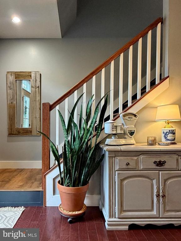 Image 37 of property listing at 15 MUSTANG DR, La Plata, MD 20646
