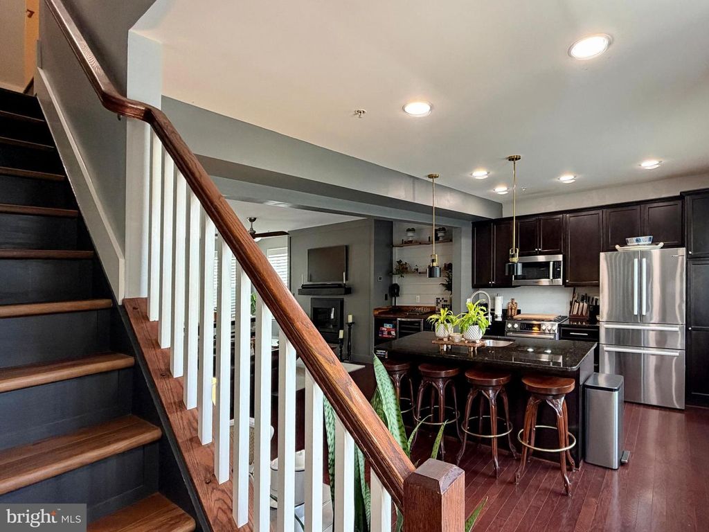 Image 38 of property listing at 15 MUSTANG DR, La Plata, MD 20646