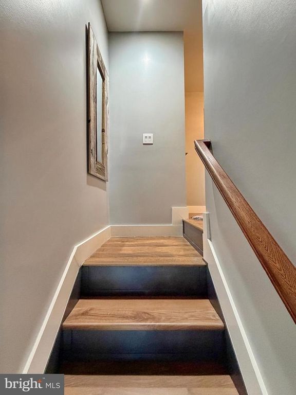 Image 39 of property listing at 15 MUSTANG DR, La Plata, MD 20646