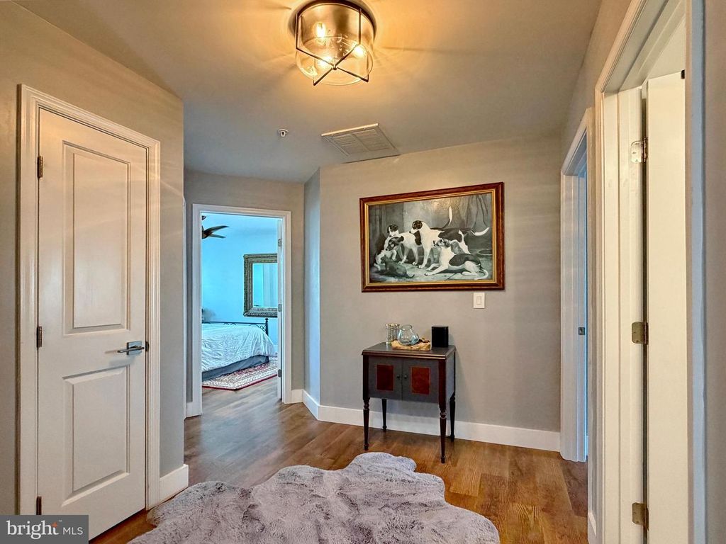 Image 40 of property listing at 15 MUSTANG DR, La Plata, MD 20646