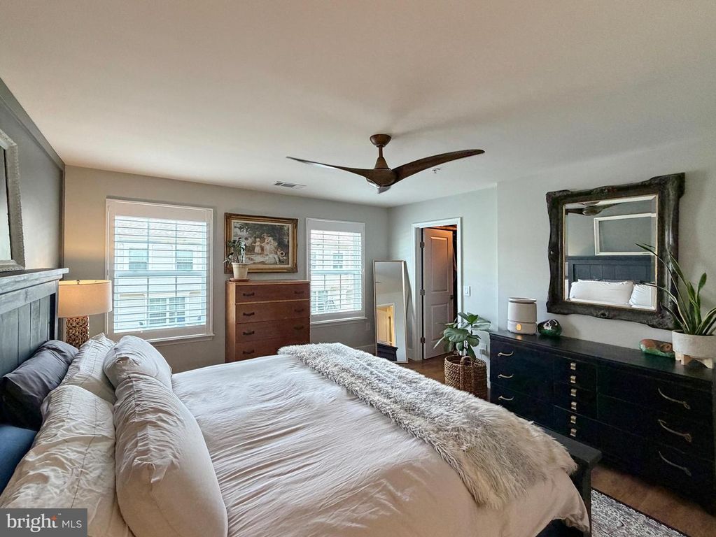 Image 43 of property listing at 15 MUSTANG DR, La Plata, MD 20646
